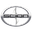 Scion