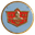 DeSoto