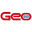 Geo