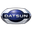 Datsun