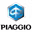 Piaggio