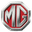 MG