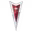 Pontiac