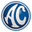 AC