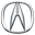 Acura