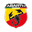 Abarth