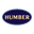 Humber
