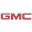 GMC