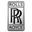 Rolls-Royce