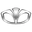 Daewoo