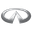 Infiniti
