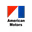 AMC