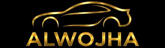 غلاف معرض Al Wojha Car Rental L.L.C