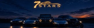 7stars showroom cover