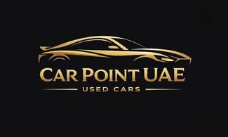 Обложка шоурума CAR POINT USED CARS