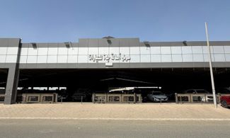 Обложка шоурума Asalat Jeddah Cars معرض اصالة جدة للسيارات