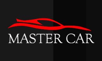 غلاف معرض MASTER CARS USED CARS