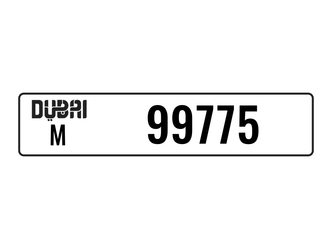 دبي • سيارة خاصة