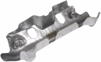 Dorman Exhaust Manifold Heat Shields 674-736HS