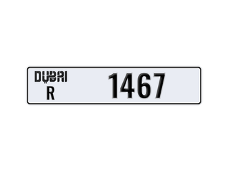 Dubai • Private car