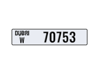 دبي • سيارة خاصة