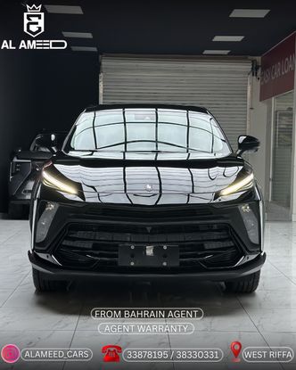 ⁦DongFeng Forthing T5 EVO⁩