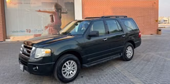 ⁦Ford Expedition ثالثاً⁩