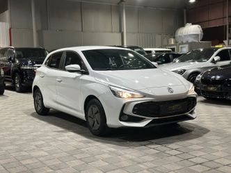 ⁦MG 3 III⁩