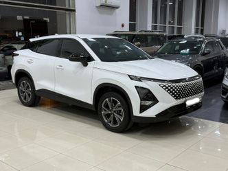 ⁦OMODA C5 I⁩