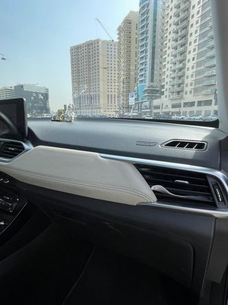 Chevrolet Captiva II