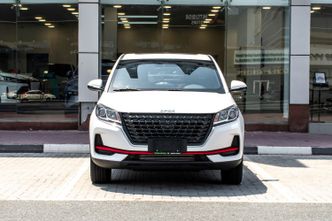 Fengon 500 I