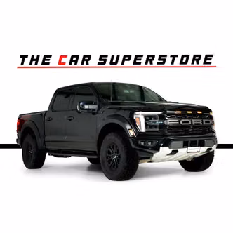 Ford F-150 عملية فيس ليفت XIV