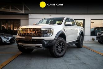 ⁦Ford Ranger T6.2⁩