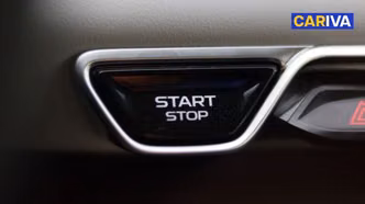 Geely Coolray أنا فيس ليفت