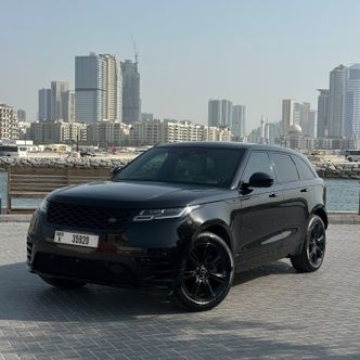 ⁦Land Rover Range Rover Velar P300 I⁩