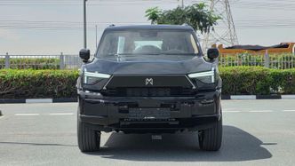 M-Hero I