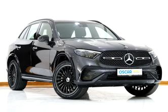 ⁦Mercedes-Benz GLC II (X254)⁩