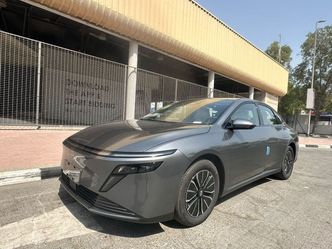 ⁦Nissan N6⁩