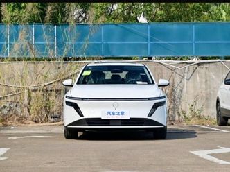 ⁦Nissan N6⁩