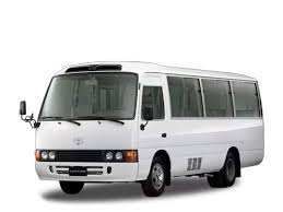 Mitsubishi Montero Sport III Рестайлинг