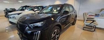 ⁦Peugeot 2008 فيس ليفت الثاني⁩