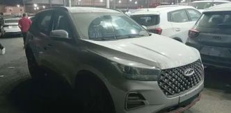 ⁦Chery Tiggo 7 Pro I⁩