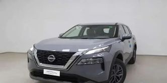 ⁦Nissan X-Trail IV (T33)⁩