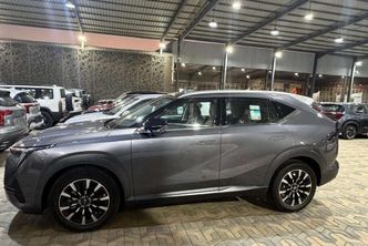⁦Trumpchi (GAC) Emkoo⁩
