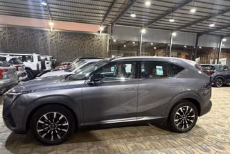 ⁦Trumpchi (GAC) Emkoo⁩