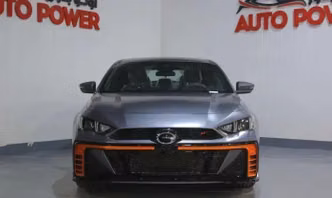 Trumpchi (GAC) Empow