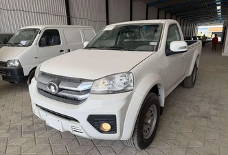 ⁦Great Wall Wingle 5 I⁩