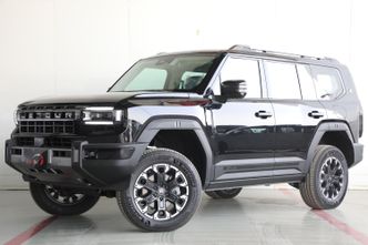 Jetour G700