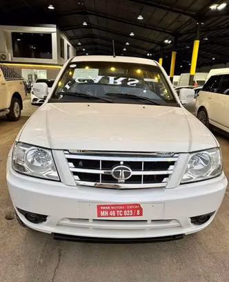 TATA Xenon