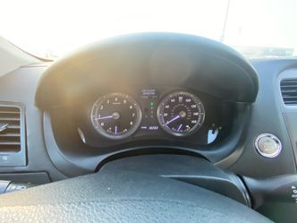 Lexus ES فيس ليفت V